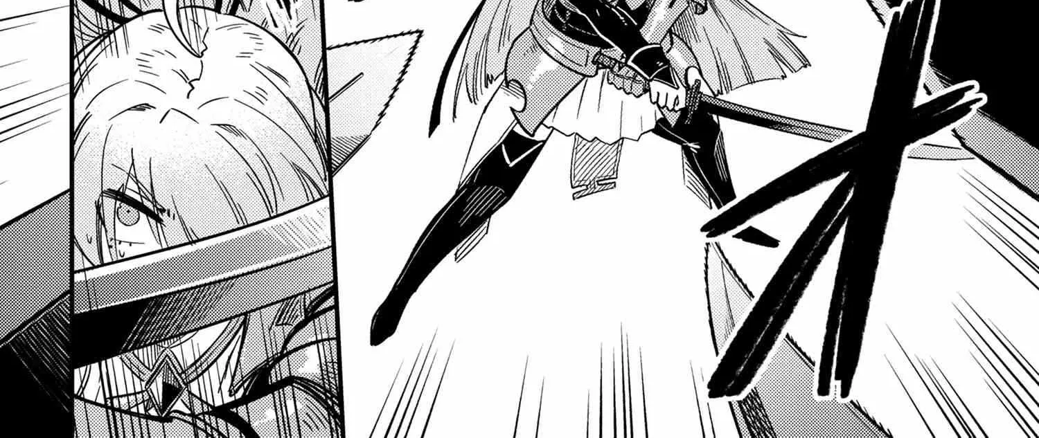 Redo Of Healer — Chapter 41 — Page 14