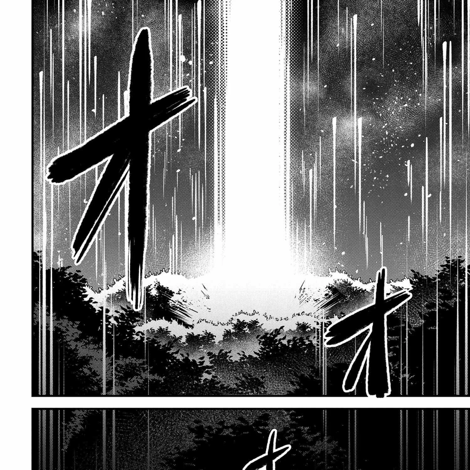 Redo Of Healer — Chapter 41 — Page 25