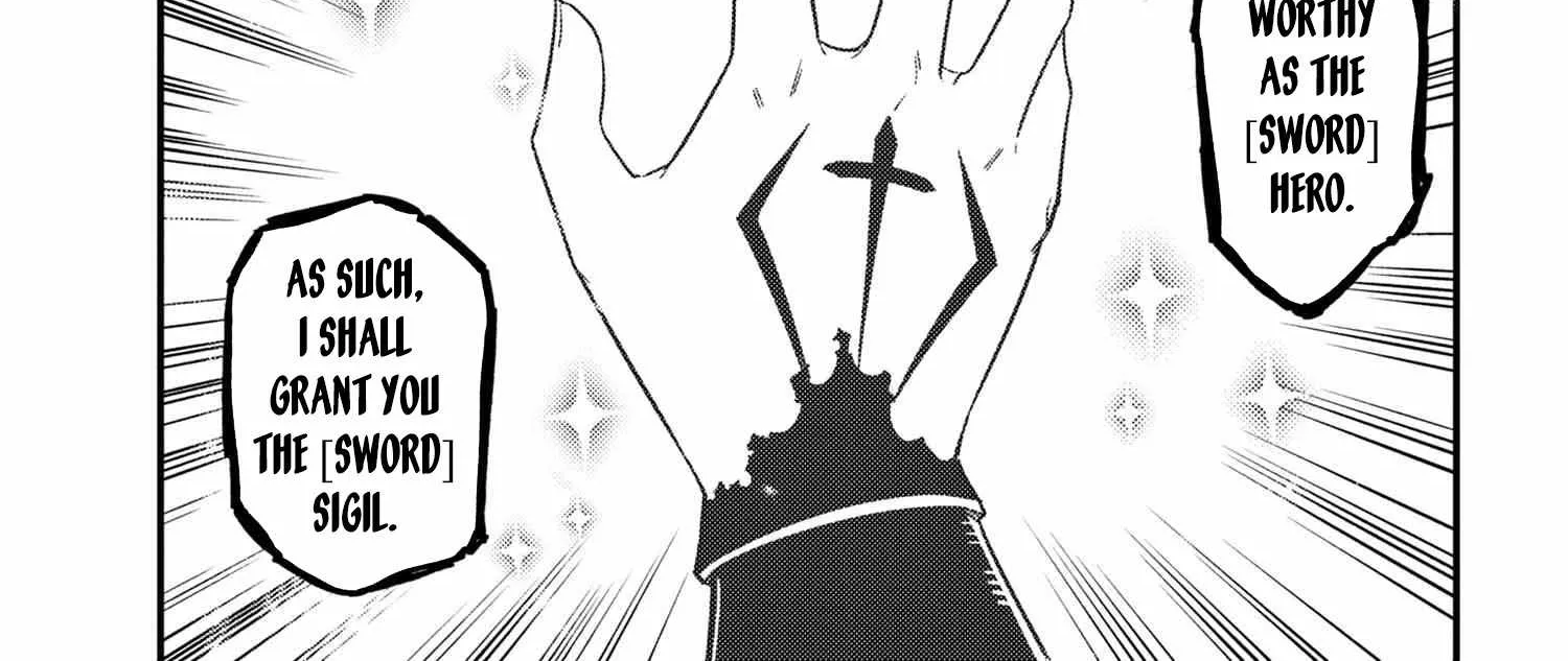 Redo Of Healer — Chapter 41 — Page 28