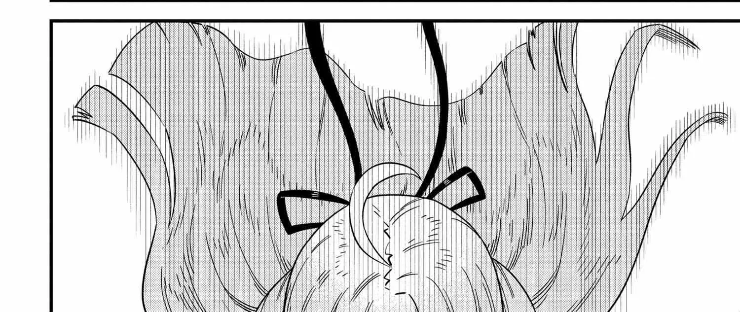 Redo Of Healer — Chapter 41 — Page 30