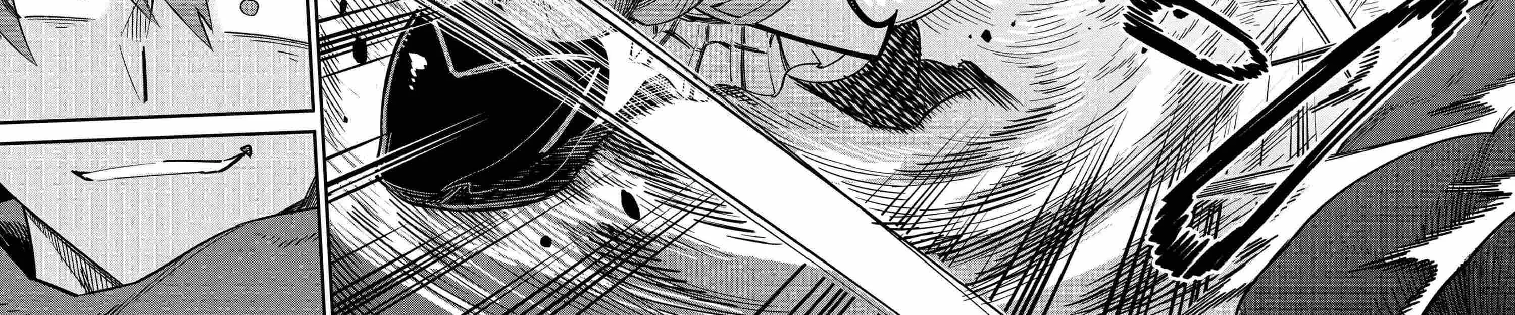 Redo Of Healer — Chapter 41 — Page 42