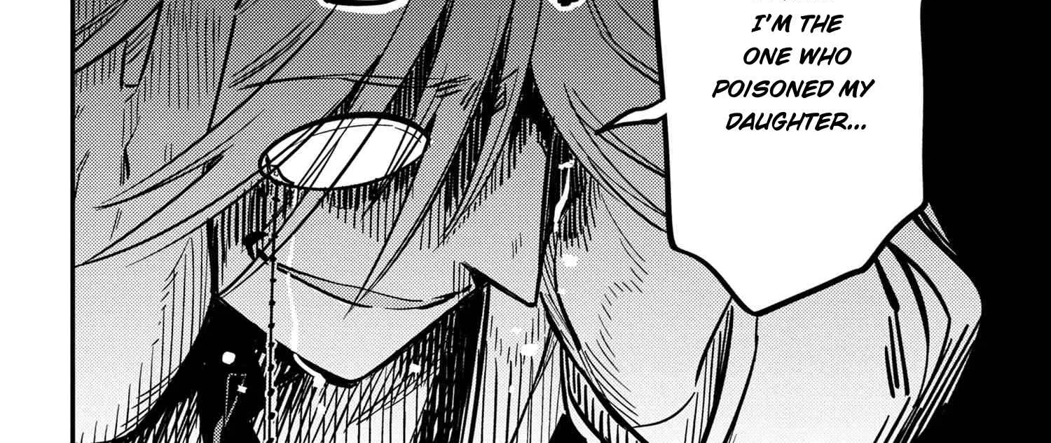 Redo Of Healer — Chapter 42.2 — Page 28