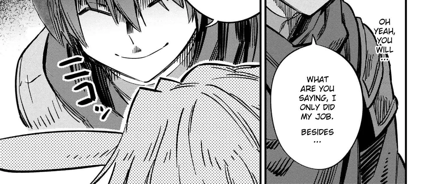 Redo Of Healer — Chapter 42.2 — Page 30