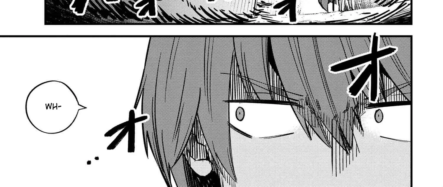 Redo Of Healer — Chapter 42.2 — Page 34