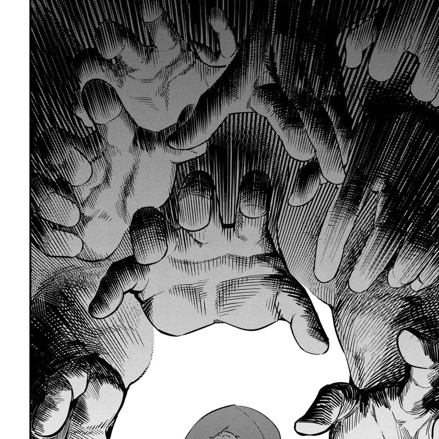 Redo Of Healer — Chapter 42.2 — Page 35
