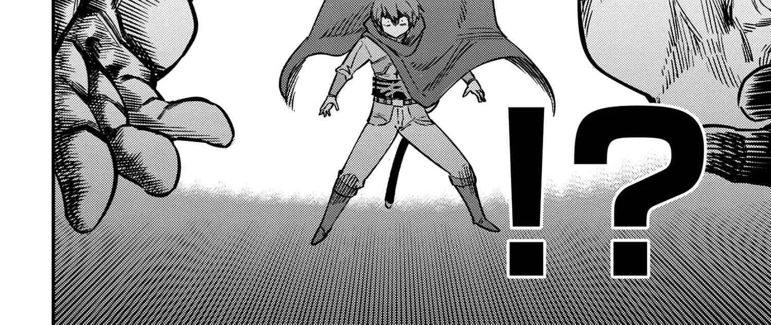Redo Of Healer — Chapter 42.2 — Page 36