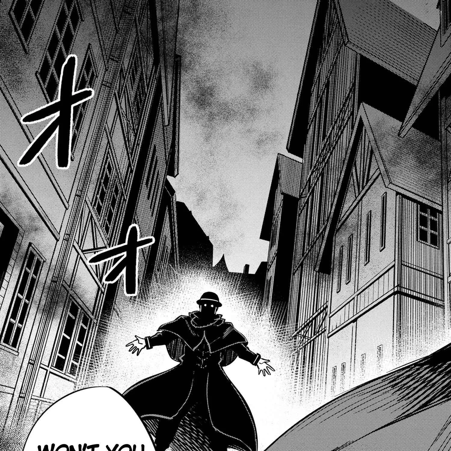 Redo Of Healer — Chapter 42.2 — Page 41