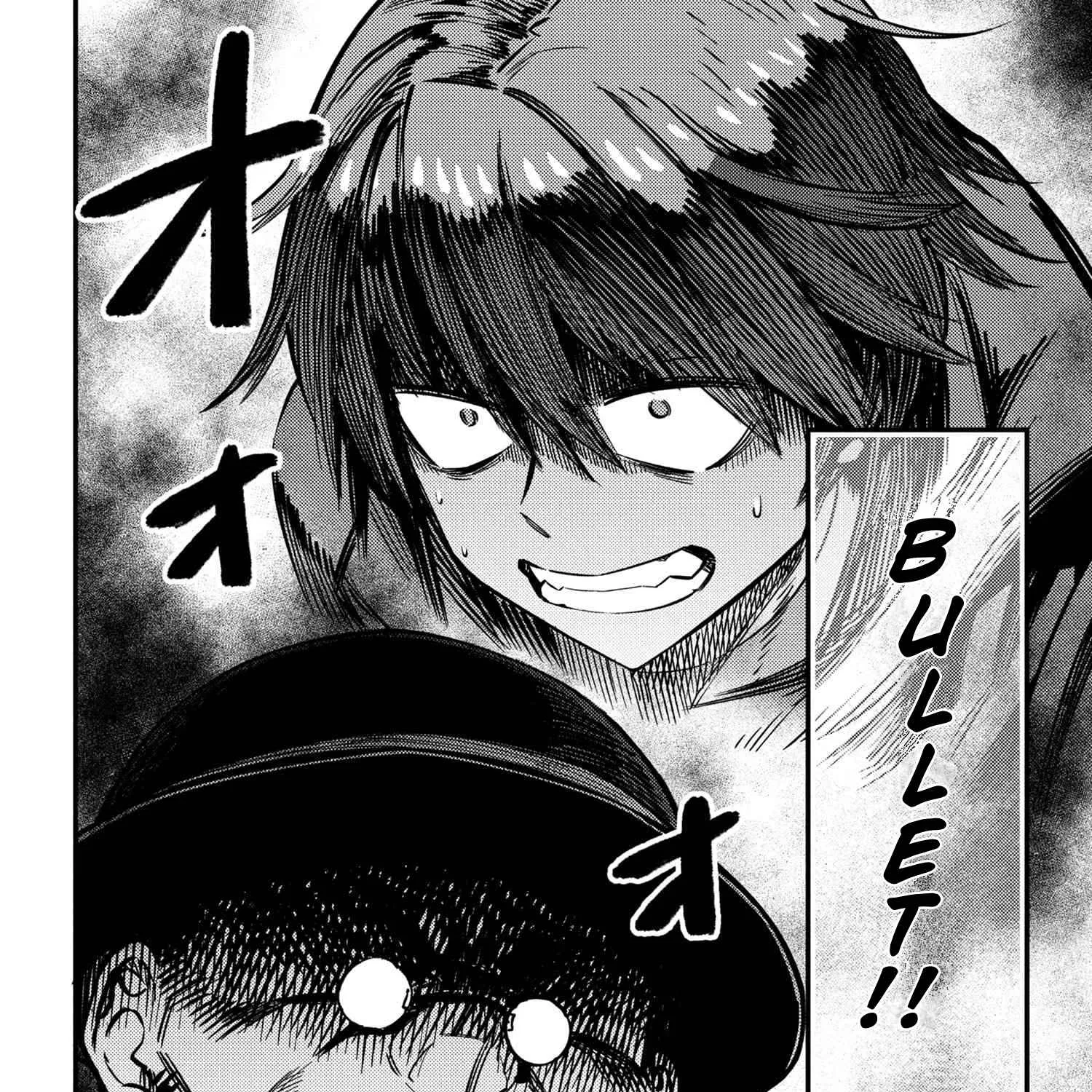 Redo Of Healer — Chapter 42.2 — Page 43