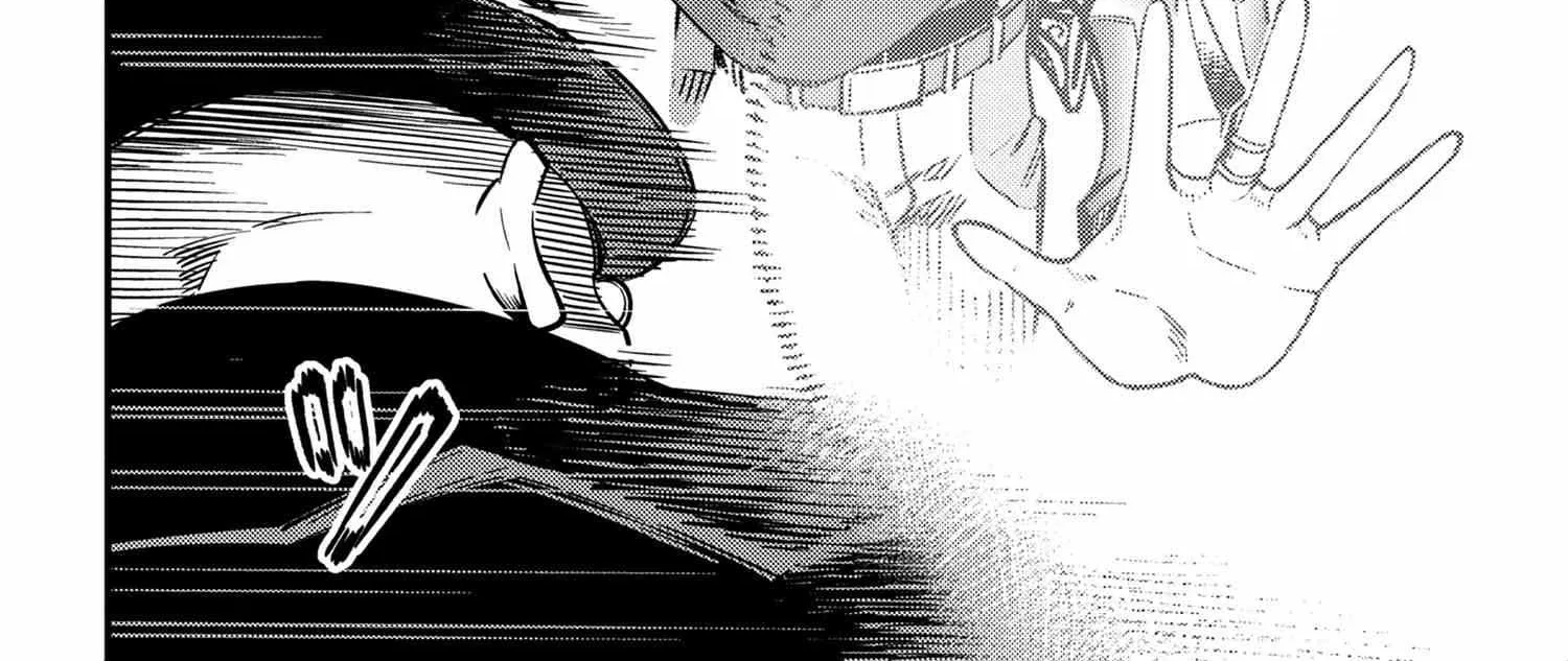 Redo Of Healer — Chapter 43 — Page 6