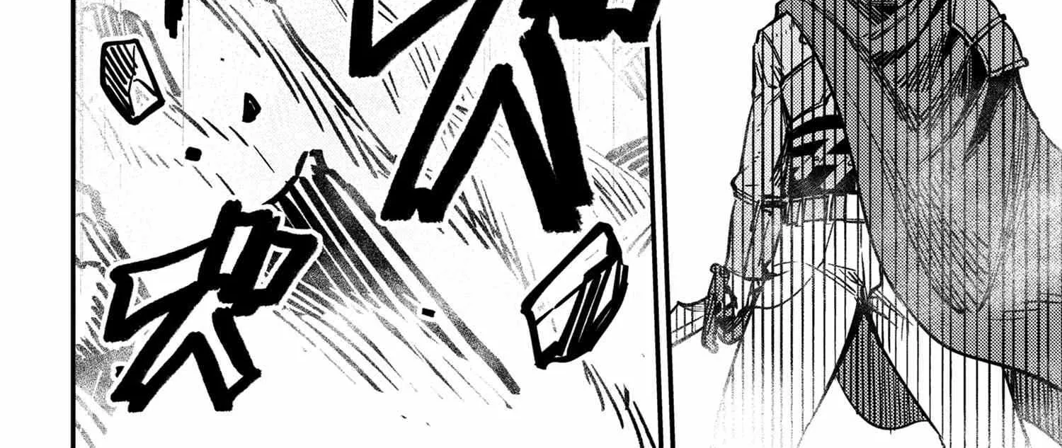 Redo Of Healer — Chapter 43 — Page 26
