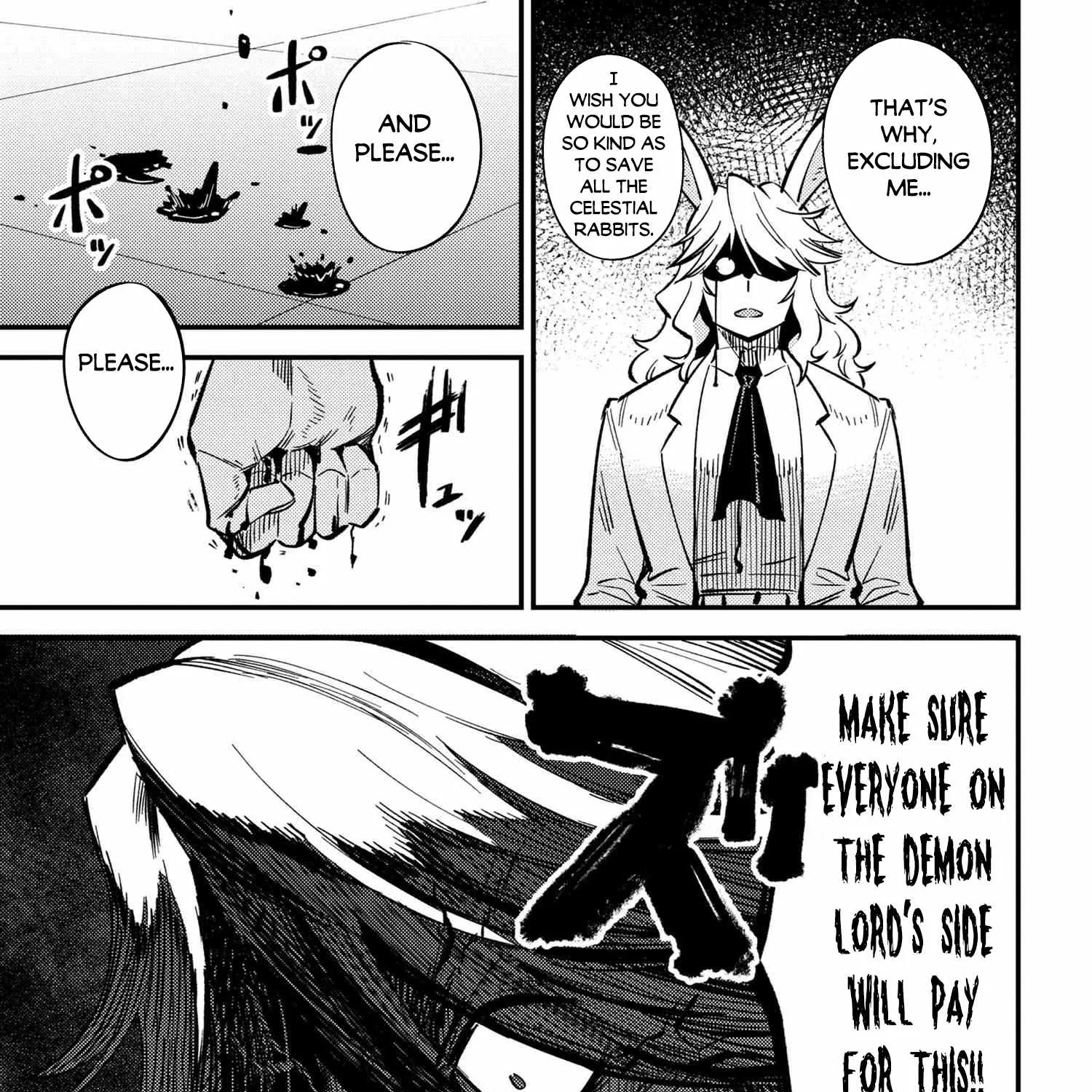 Redo Of Healer — Chapter 43 — Page 51