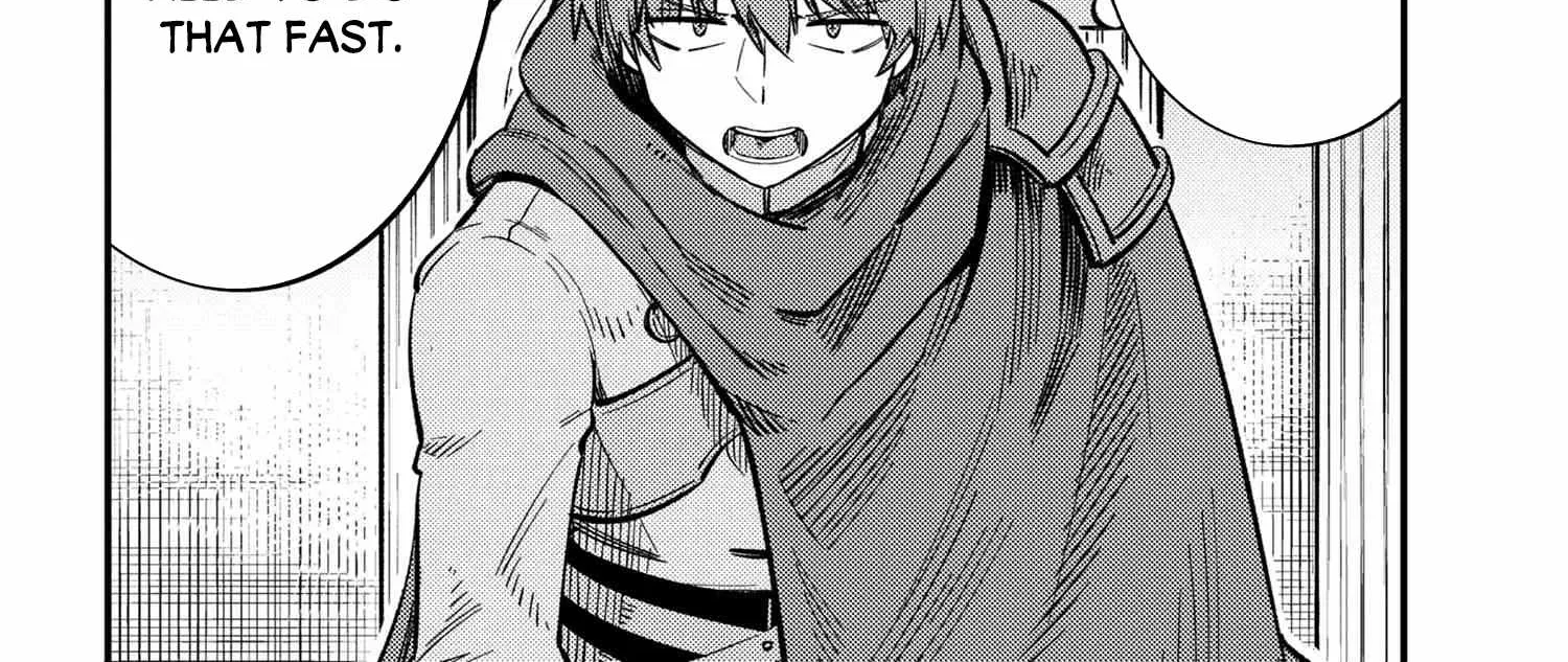Redo Of Healer — Chapter 43 — Page 54