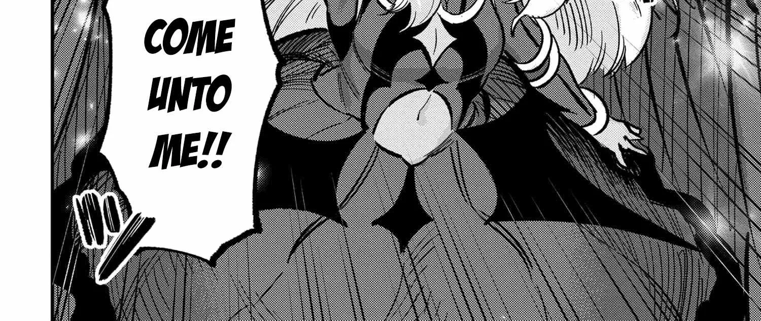 Redo Of Healer — Chapter 44.1 — Page 11