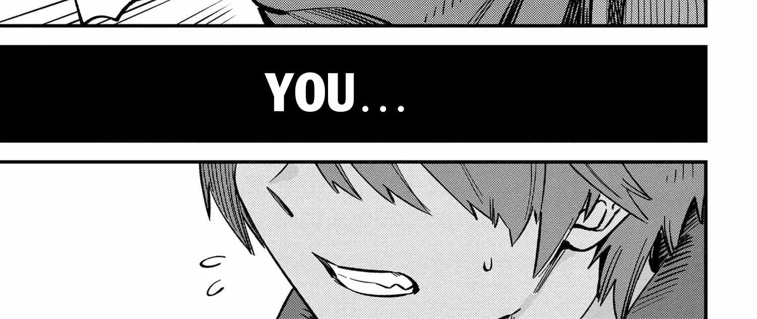 Redo Of Healer — Chapter 44.2 — Page 6
