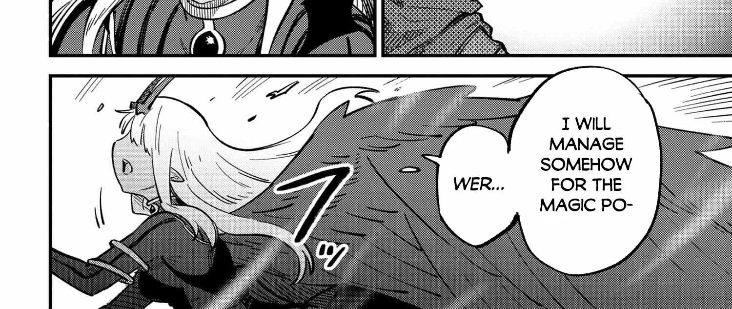 Redo Of Healer — Chapter 44.2 — Page 8