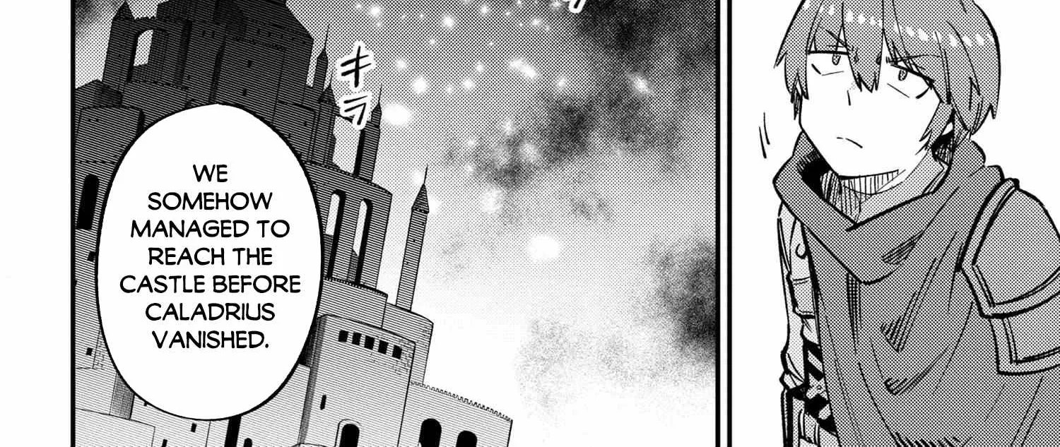 Redo Of Healer — Chapter 44.2 — Page 16
