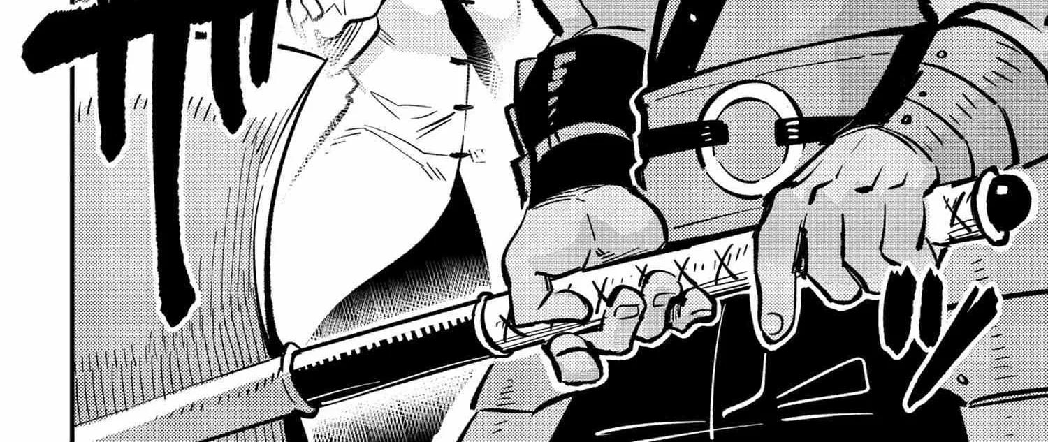 Redo Of Healer — Chapter 44.2 — Page 28