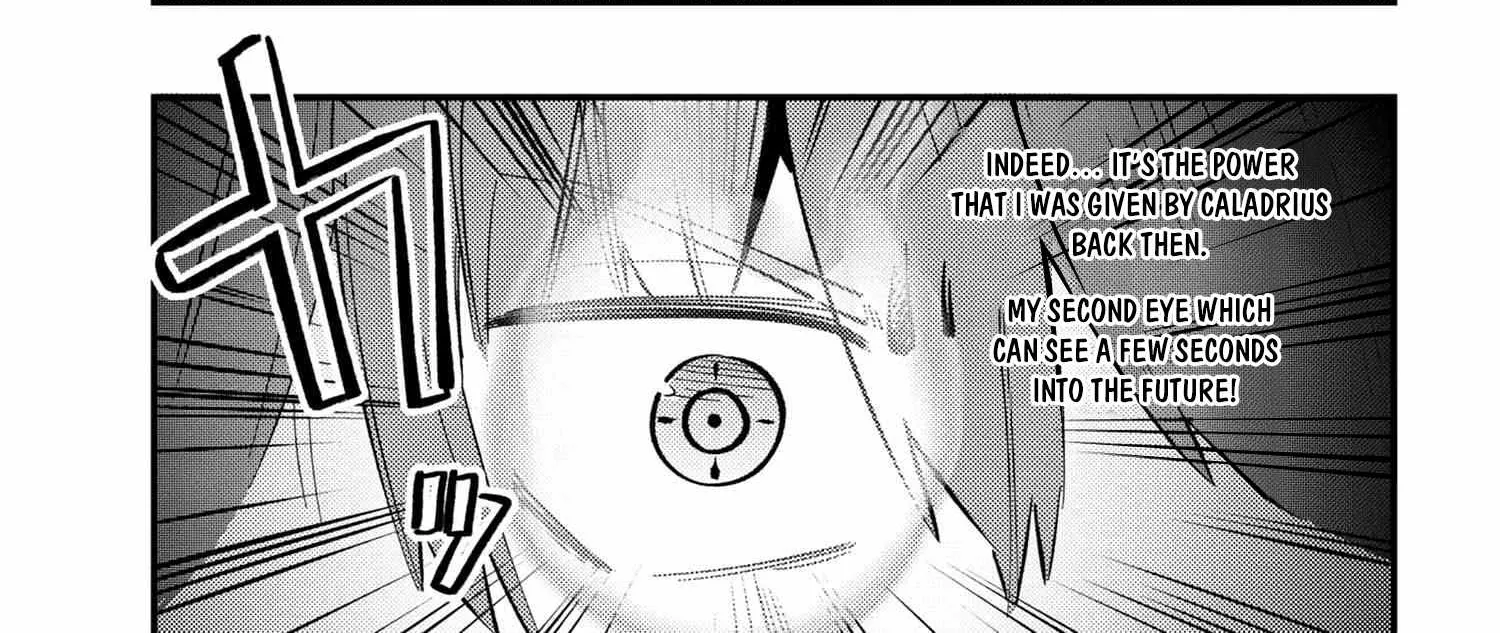 Redo Of Healer — Chapter 45.2 — Page 12