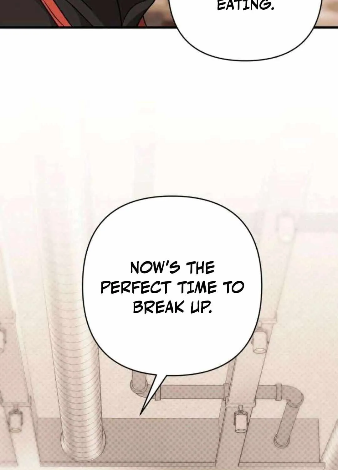 Be a Bad Guy! — Chapter 1 — Page 6
