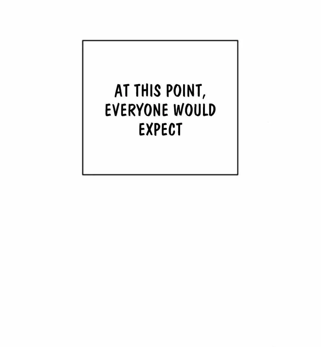 Be a Bad Guy! — Chapter 1 — Page 27