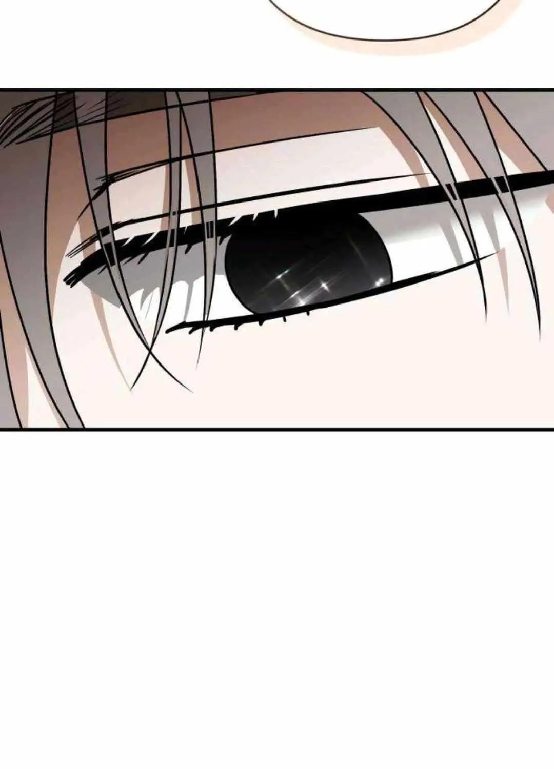Be a Bad Guy! — Chapter 1 — Page 49