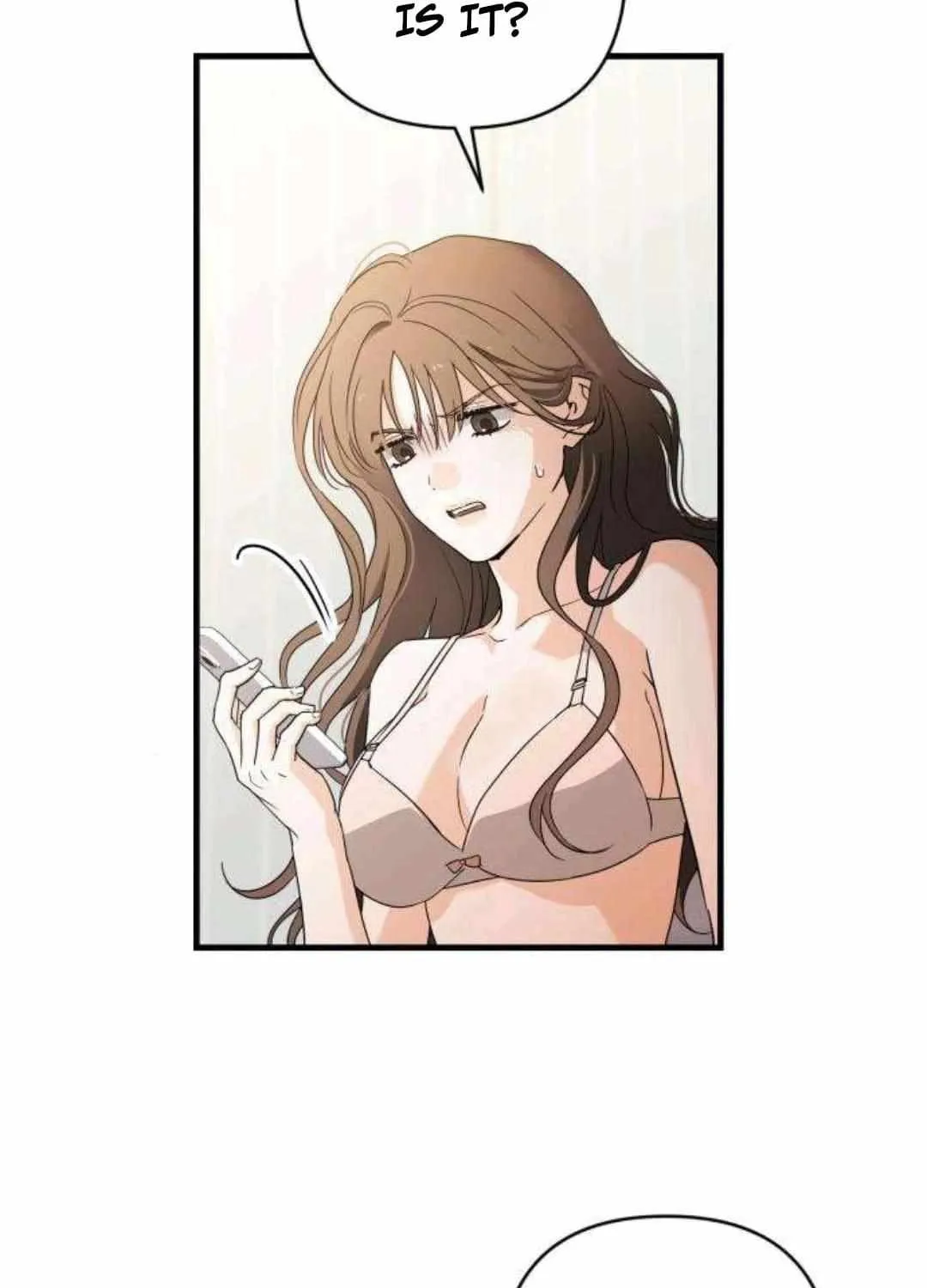 Be a Bad Guy! — Chapter 1 — Page 61