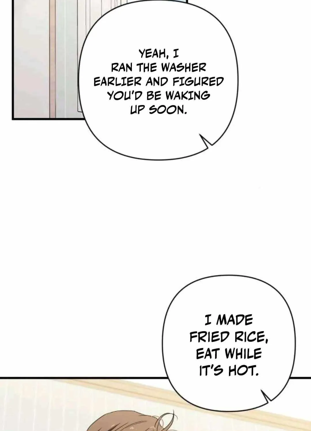 Be a Bad Guy! — Chapter 1 — Page 70