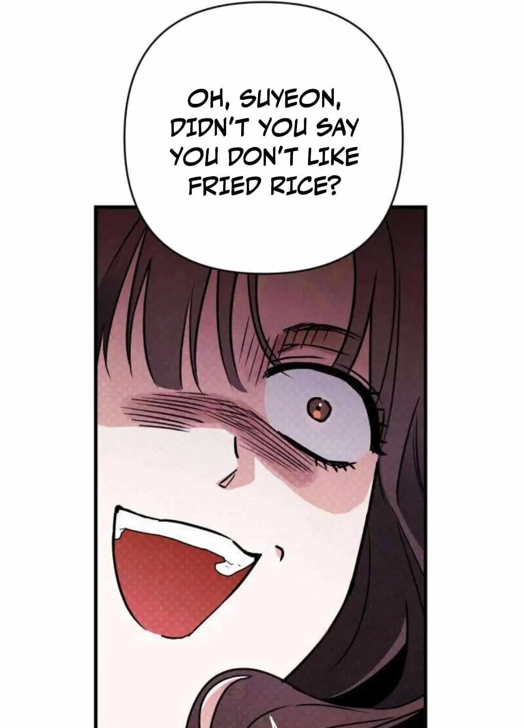 Be a Bad Guy! — Chapter 1 — Page 72