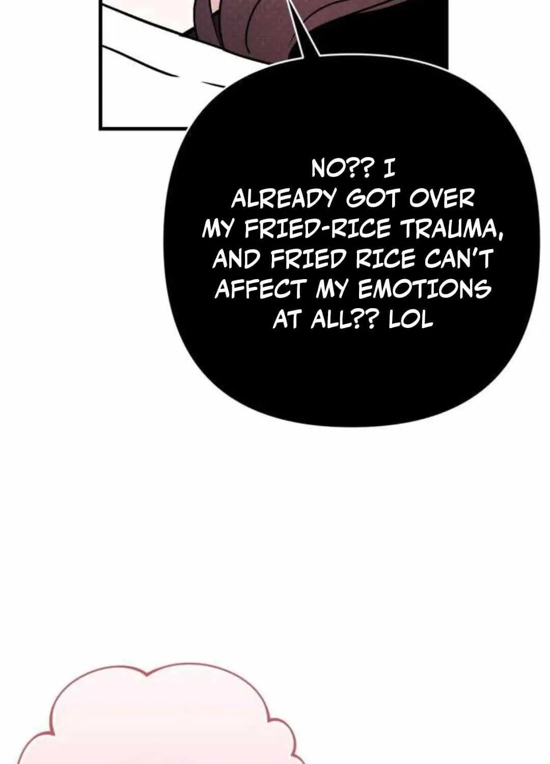 Be a Bad Guy! — Chapter 1 — Page 73