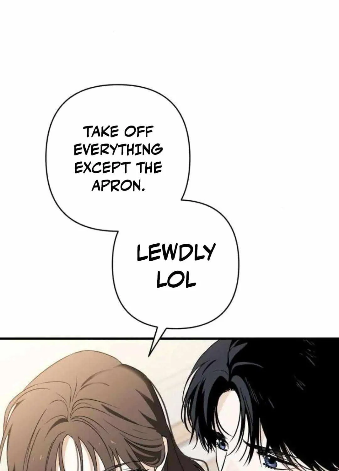 Be a Bad Guy! — Chapter 1 — Page 75