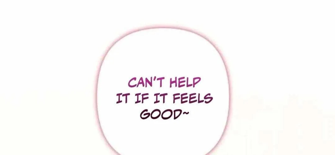 Be a Bad Guy! — Chapter 1 — Page 81