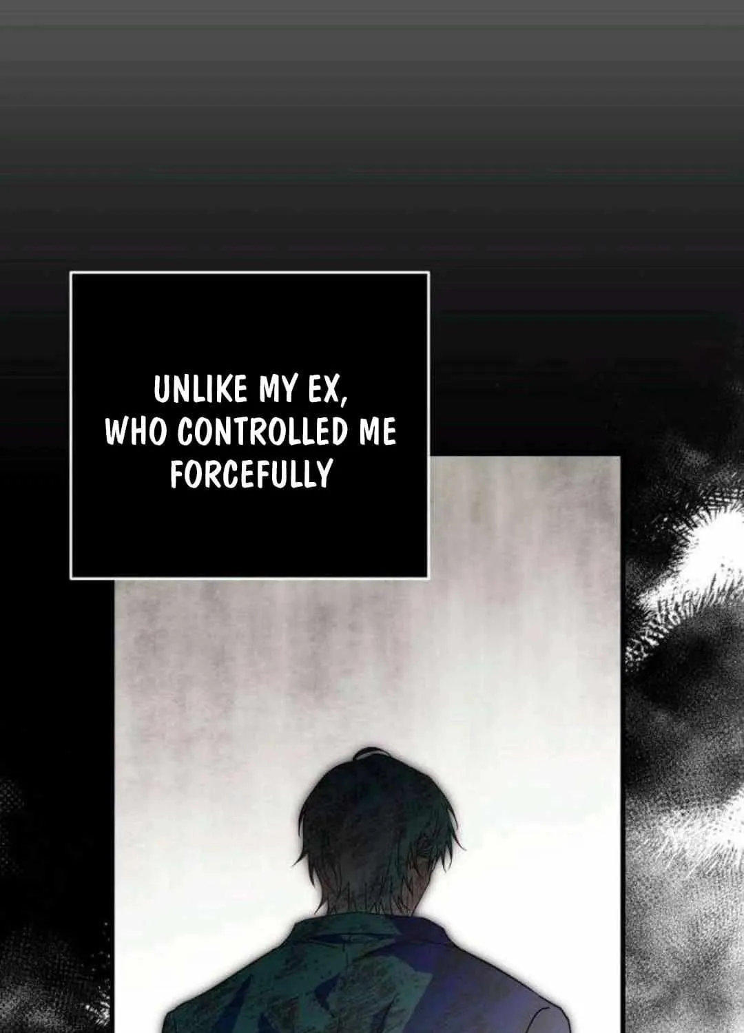Be a Bad Guy! — Chapter 1 — Page 86