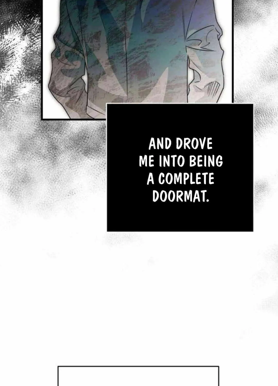 Be a Bad Guy! — Chapter 1 — Page 87