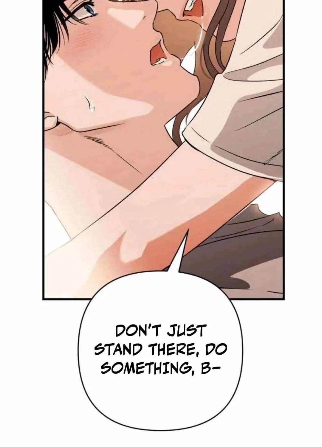 Be a Bad Guy! — Chapter 1 — Page 89