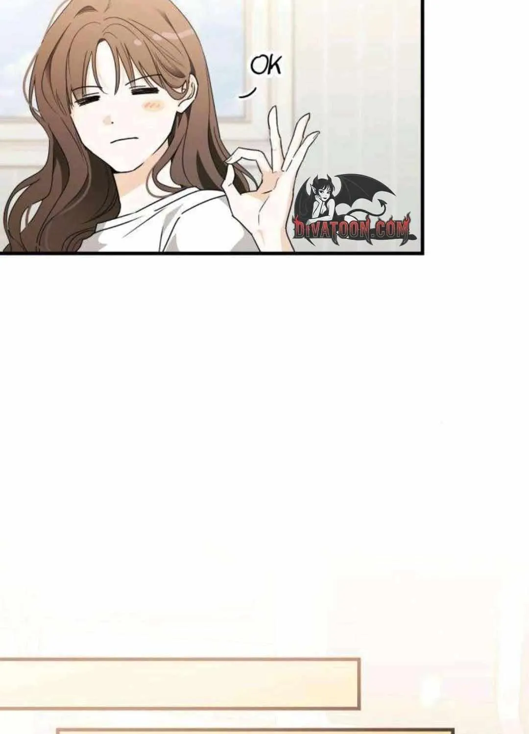 Be a Bad Guy! — Chapter 1 — Page 96