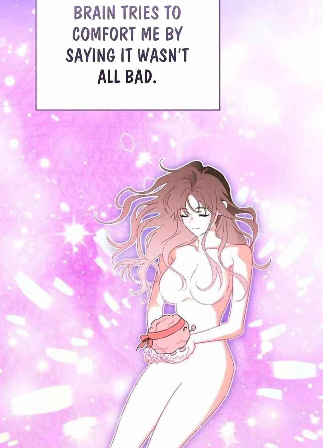 Be a Bad Guy! — Chapter 1 — Page 141