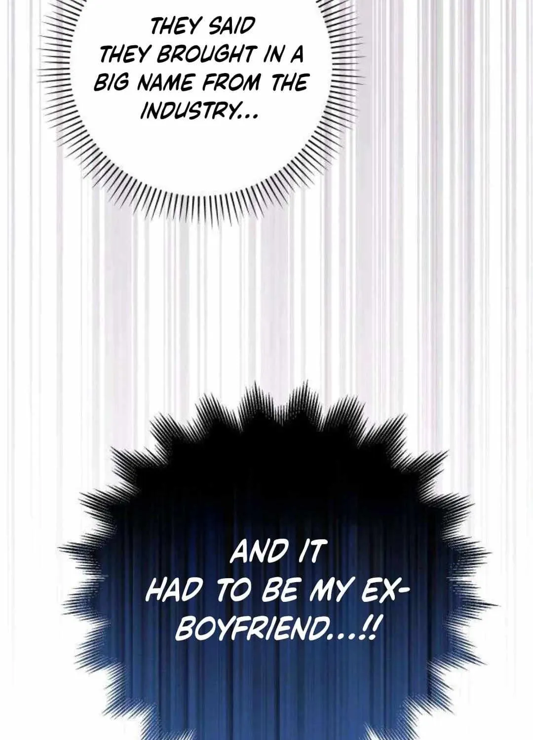 Be a Bad Guy! — Chapter 1 — Page 152
