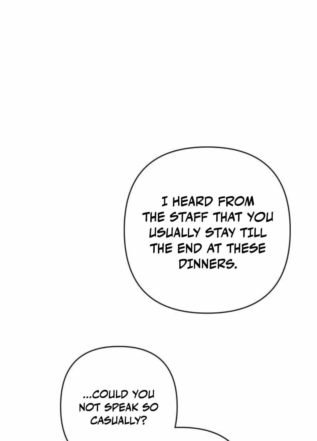 Be a Bad Guy! — Chapter 1 — Page 161