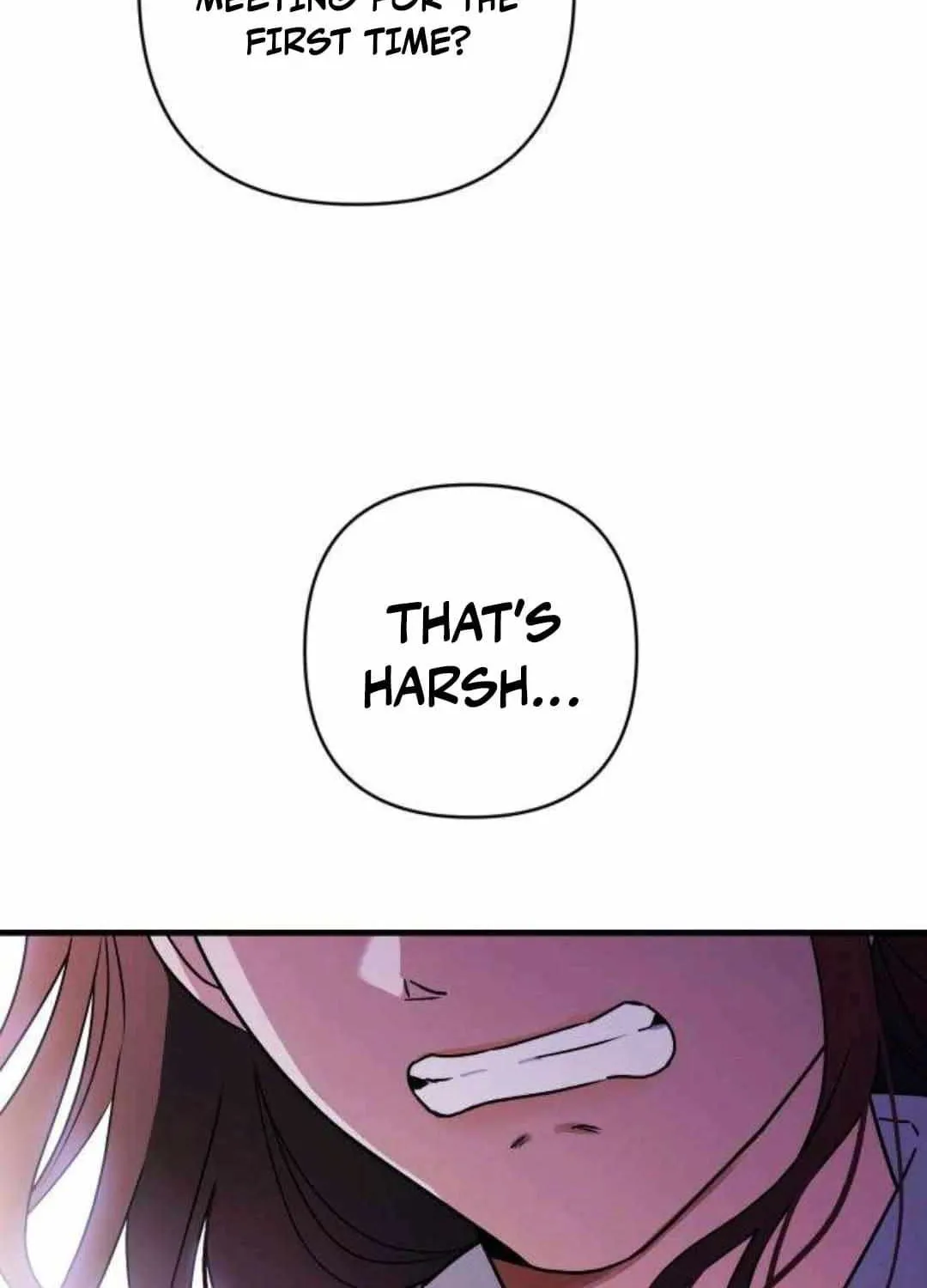 Be a Bad Guy! — Chapter 1 — Page 163