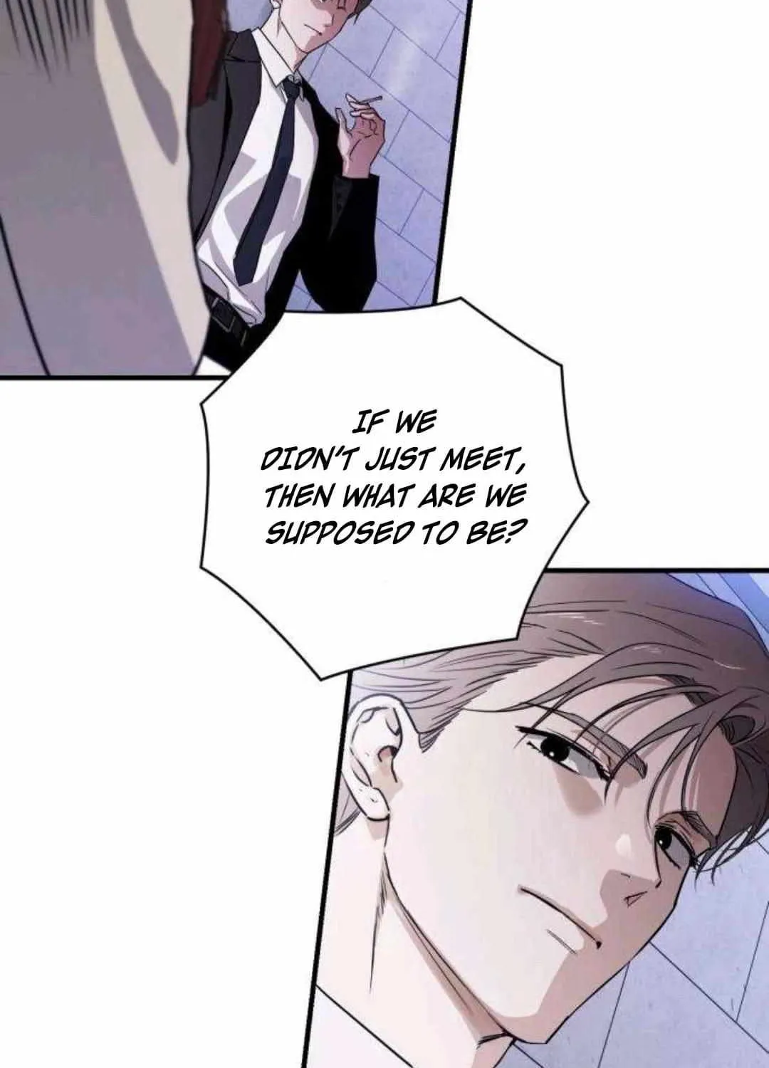 Be a Bad Guy! — Chapter 1 — Page 166