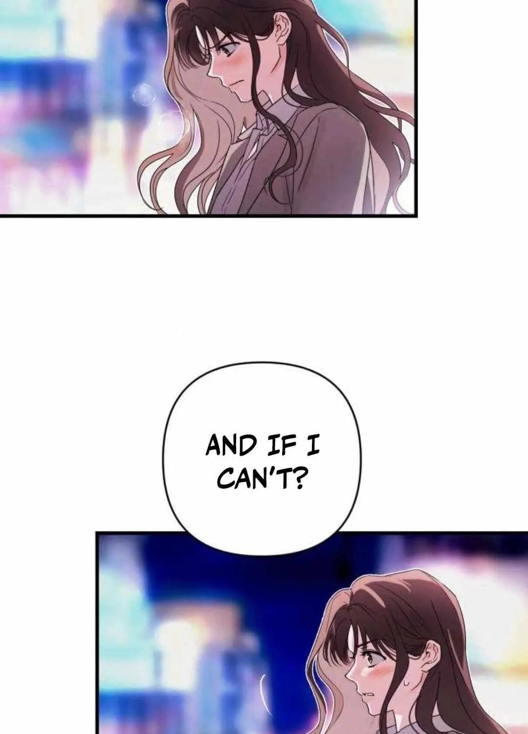 Be a Bad Guy! — Chapter 1 — Page 173