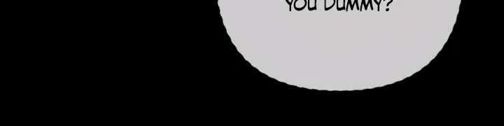 Be a Bad Guy! — Chapter 2 — Page 9