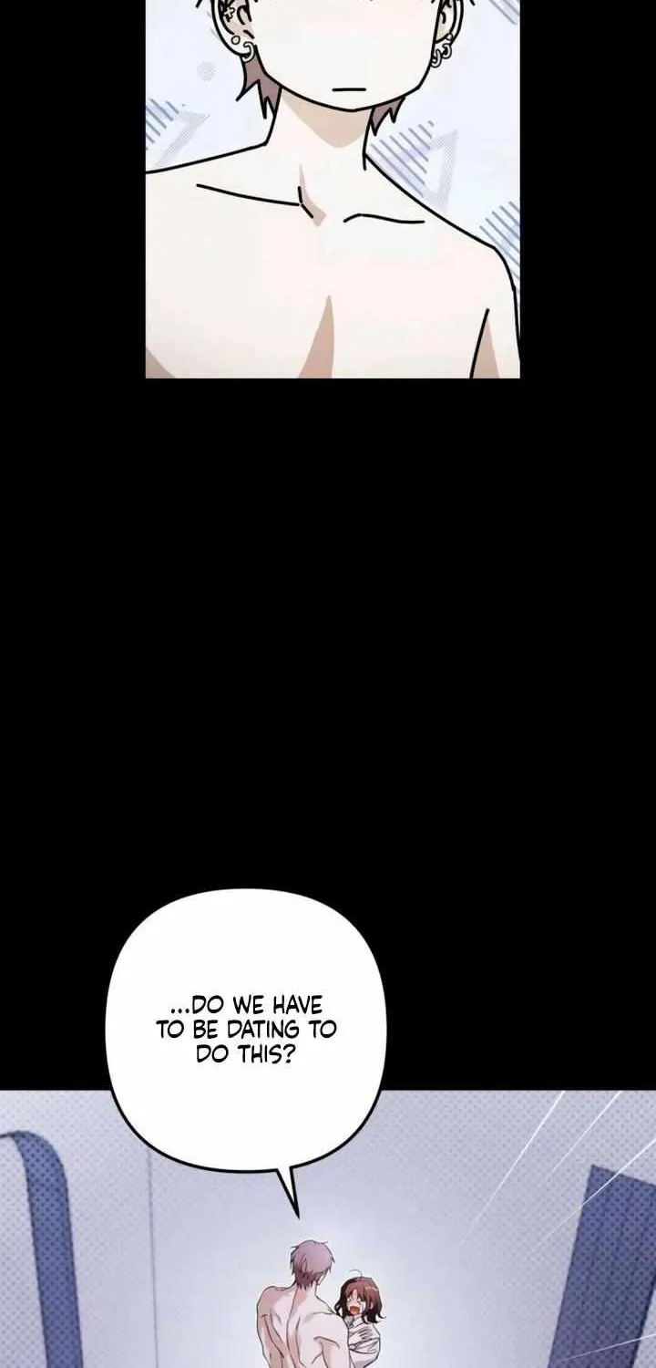 Be a Bad Guy! — Chapter 2 — Page 31