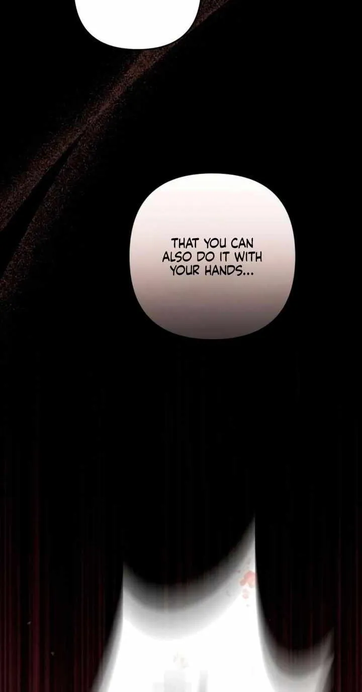 Be a Bad Guy! — Chapter 2 — Page 41