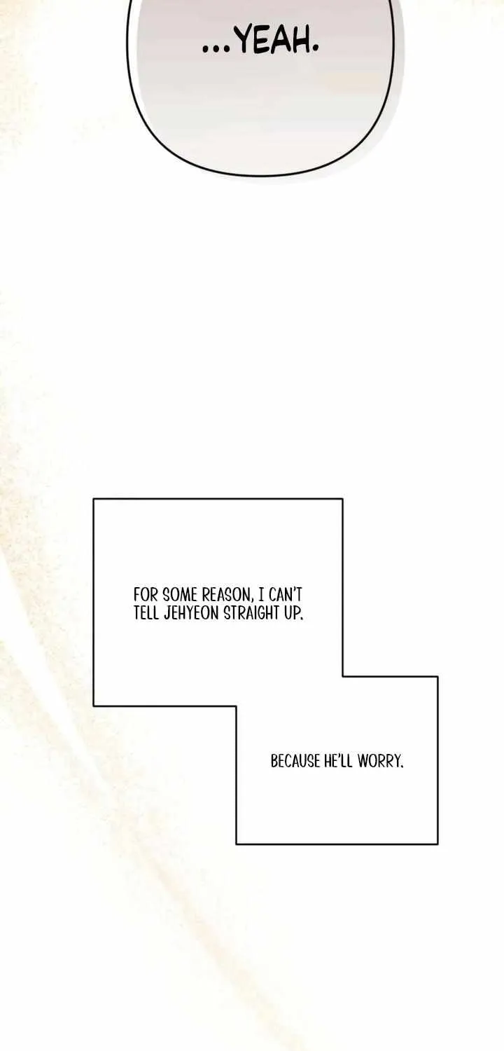Be a Bad Guy! — Chapter 2 — Page 60