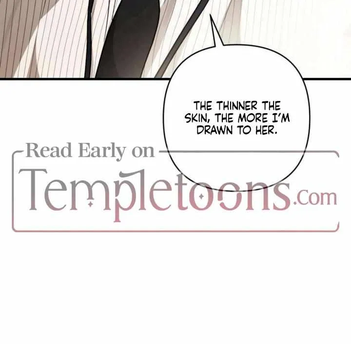 Be a Bad Guy! — Chapter 2 — Page 65