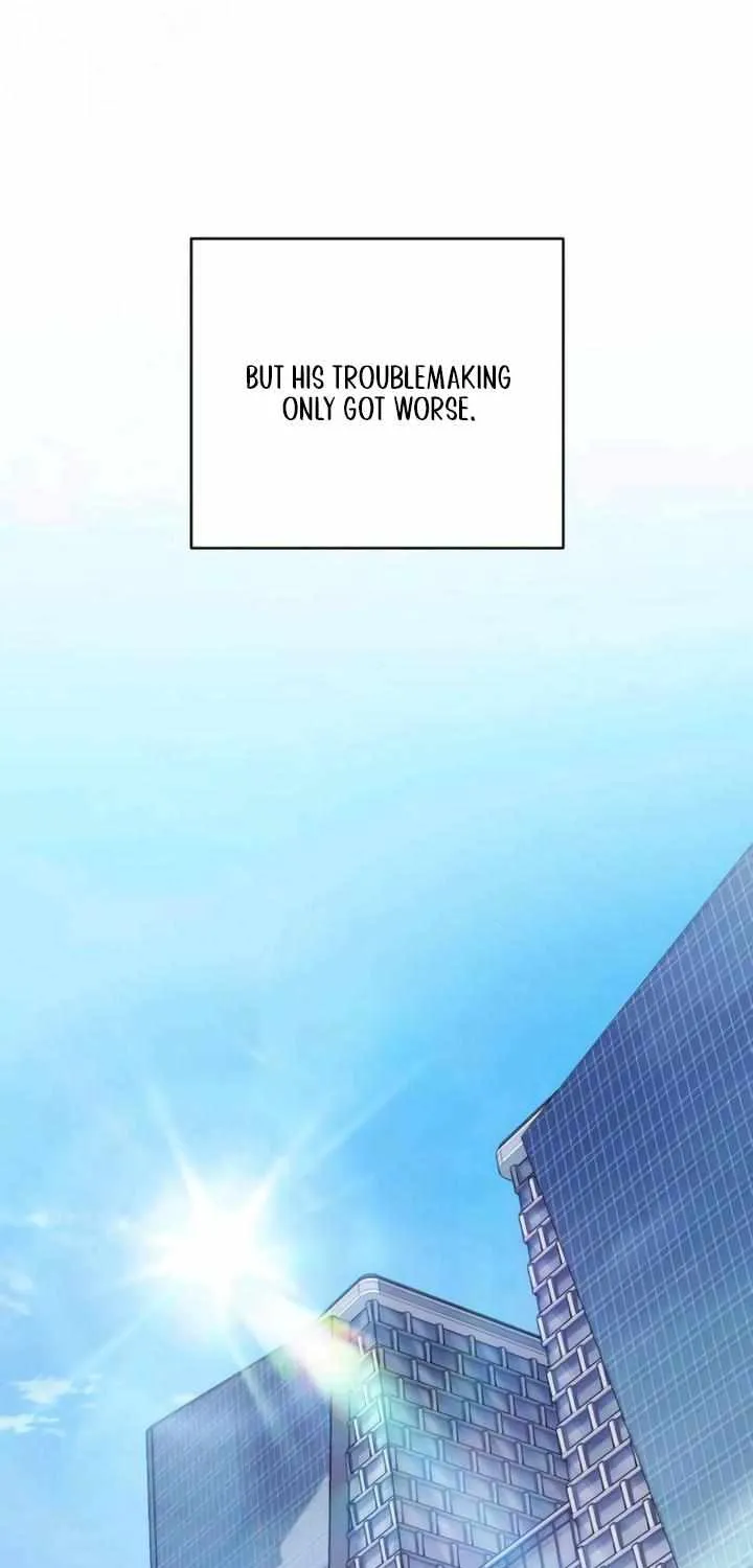 Be a Bad Guy! — Chapter 2 — Page 78