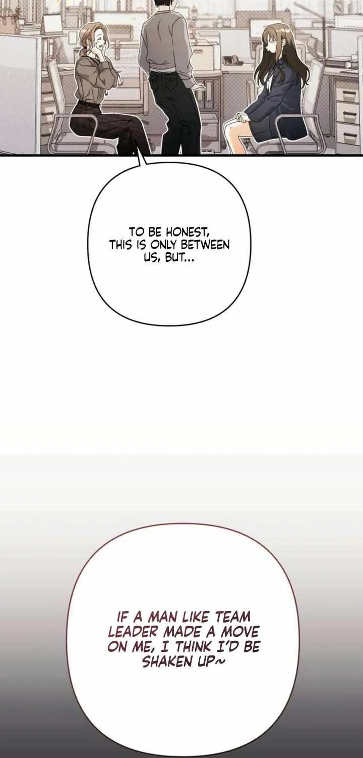 Be a Bad Guy! — Chapter 2 — Page 85