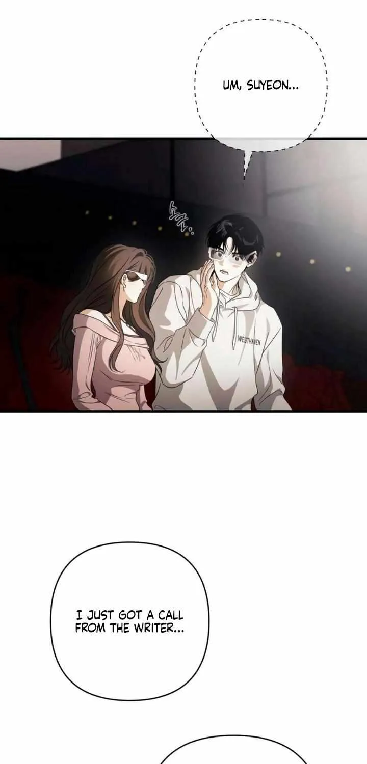 Be a Bad Guy! — Chapter 2 — Page 92