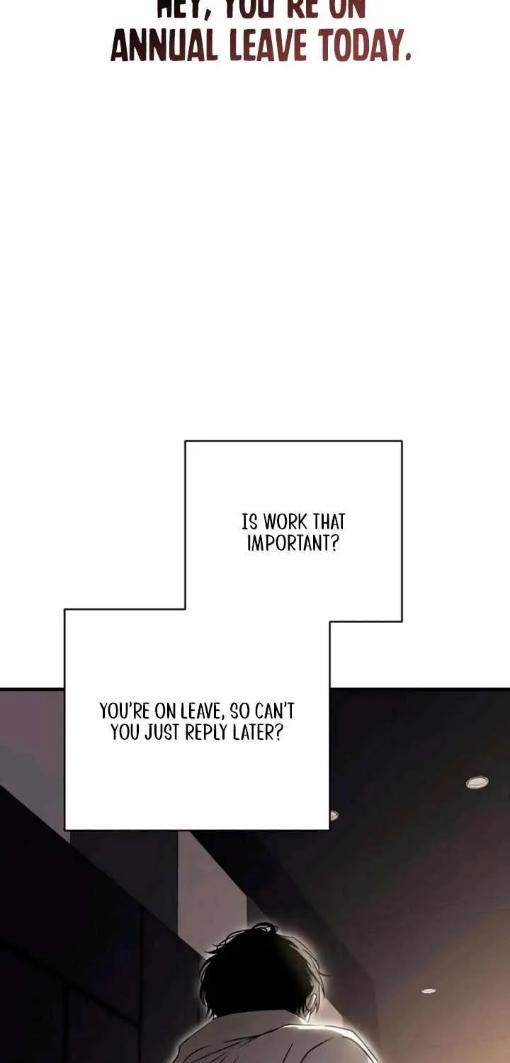 Be a Bad Guy! — Chapter 2 — Page 94